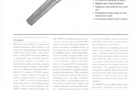 electro-voice-n-d957-guide-2-6b6a629d