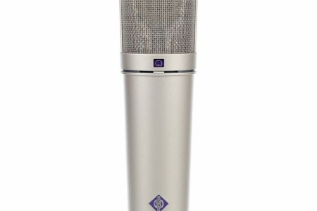 neumann-u87-ai-2-2344abf3