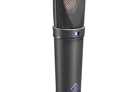 u-89-i-mt-1-e4364cf0