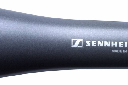 sennheiser-e840-mode-d-emploi-2-3f2e7062