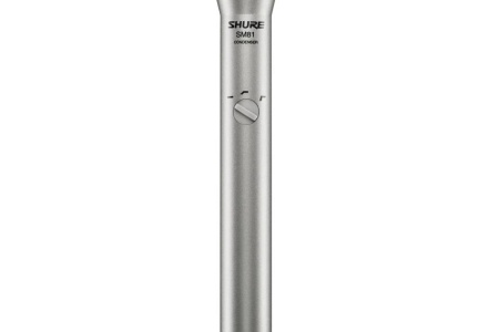 condenser-instrument-microphon-1-2788400b