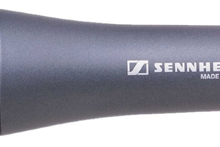 sennheiser-e855-1-818f49e1
