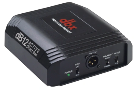 di12-boite-de-direct-active-db-1-30d14f9e
