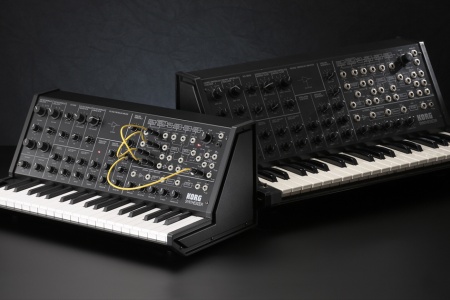 ms-20-mini-monophonic-synthesi-1-7b4a3251