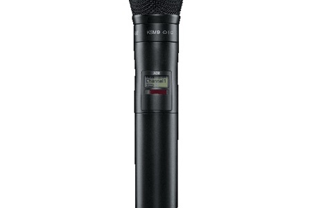 shure-ad2-ksm9b-axient-digital-1-02dad6a8