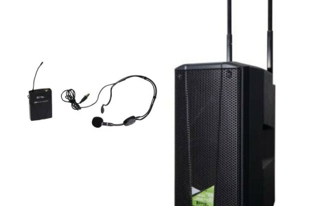 dbtechnologies-b-hype-mobile-b-1-a582f9bc