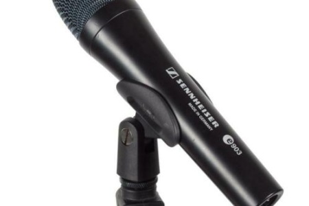 sennheiser-snare-microphone-e-1-e81c3074