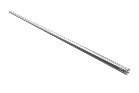 f31-300cm-300-cm-aluminum-f313-1-d36355d9