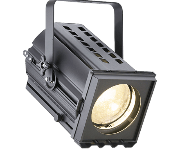 3-8-selecon-pc-1200-1