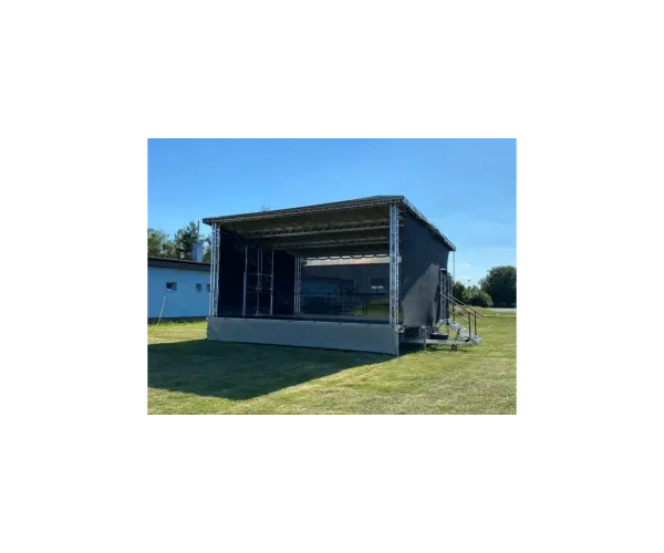 4_446453084