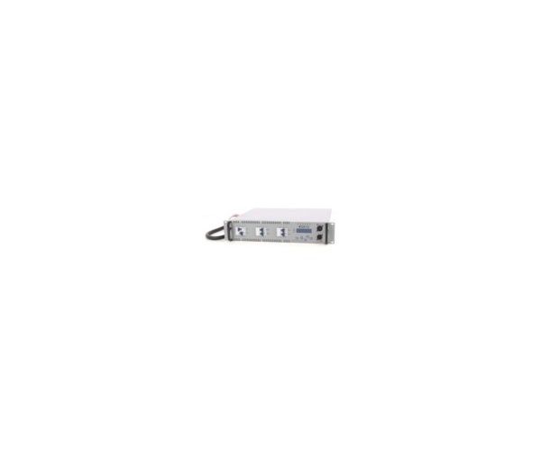 ADB Dimmer 6x10A