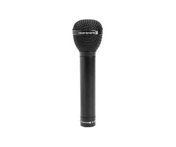 Beyerdynamic M88 TG