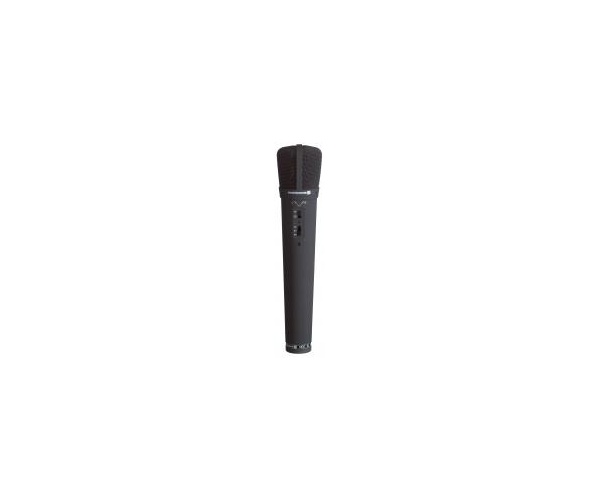 Beyerdynamic MCE 82