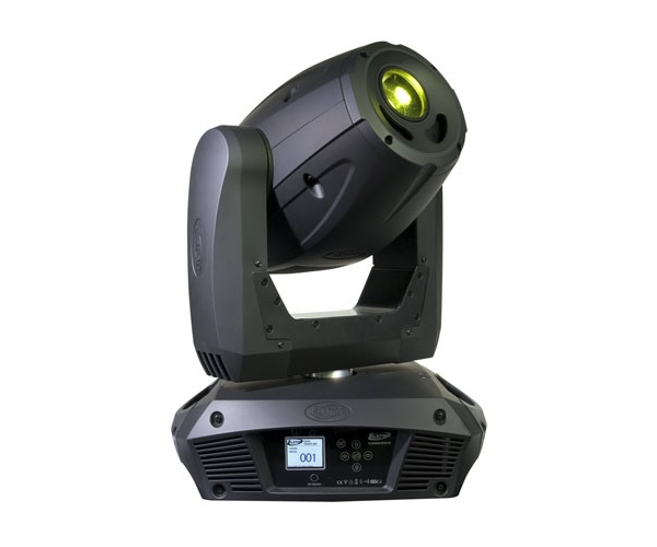 Elation Lighting Platinum Spot 5R