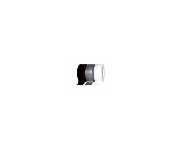 TESA Gaffa 50m