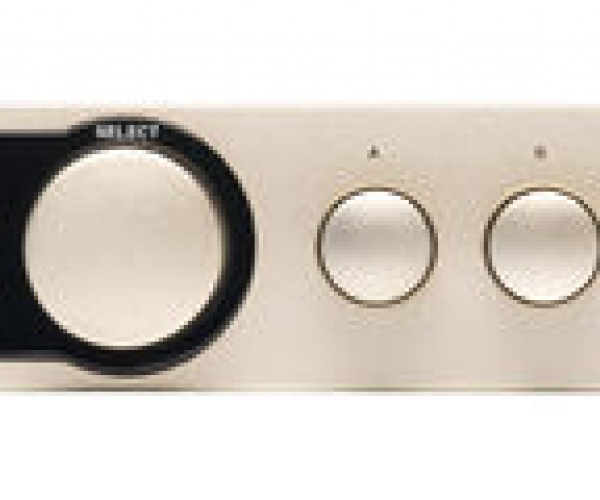 Lexicon PCM 96S Surround