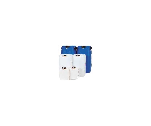 MBN Liquide à mousse 1L concentré à 1-3%