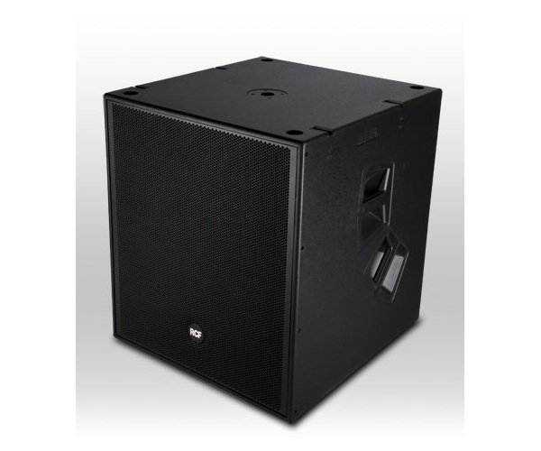 RCF NX S25-A 1000W