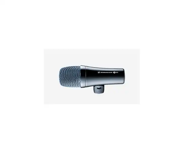 E905 mic sales