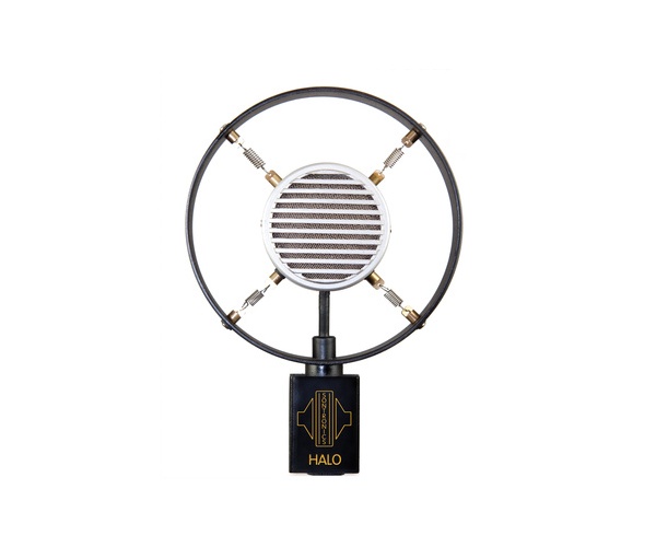Sontronics HALO
