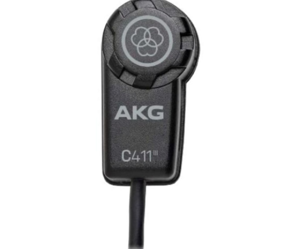 autre-microphone-akg-c411pp-1-34d1a1ac