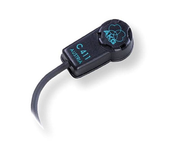 autre-microphone-akg-c411pp-2-4decb464