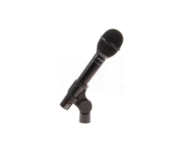 akg-c535-eb-controls-and-mode-switch-3-ad683557