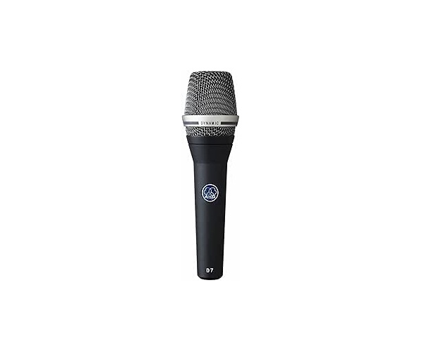 akg-d7-reference-handheld-dynamic-vocal-microphone-3-f4e52eb1