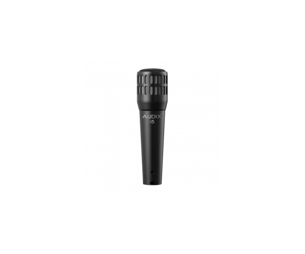 all-purpose-professional-dynamic-instrument-microphone-1-6b97c0bb