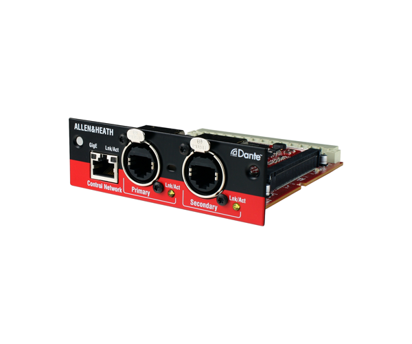 allen-heath-m-dante-card-dante-1-48254b95