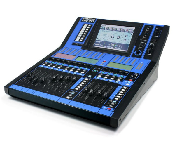 allen_heath_ilive_r72_midi_studio_controller_1