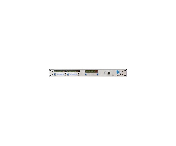 api-a2d-dual-mic-preamp-2-f9ecab79