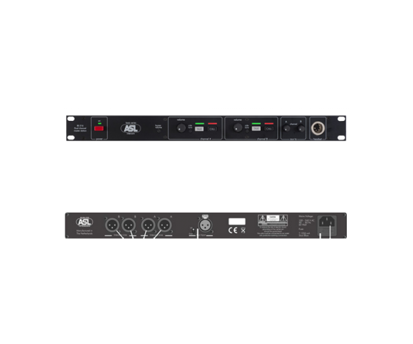 asl-bs217-wired-intercom-5-users-for-rent-at-stake5-be-1-047217b1