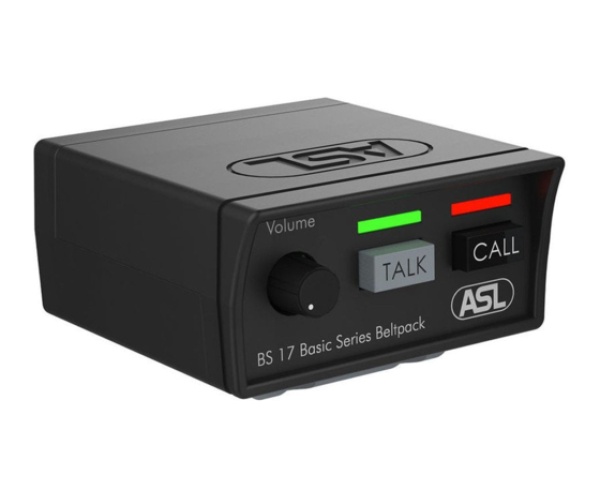asl-intercom-bs-17-user-manual-pdf-download-1-d9eb57f6