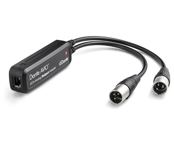 audinate-adp-dao-au-0x2-dante-avio-2-channel-analog-output-adapt-3-f18379d2