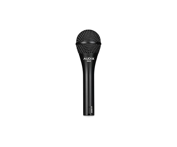audix-om2-5-0e2eabcf