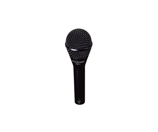 audix-om7-specs-is-this-microphone-just-hype-these-118-specs-say-2-1de2611e