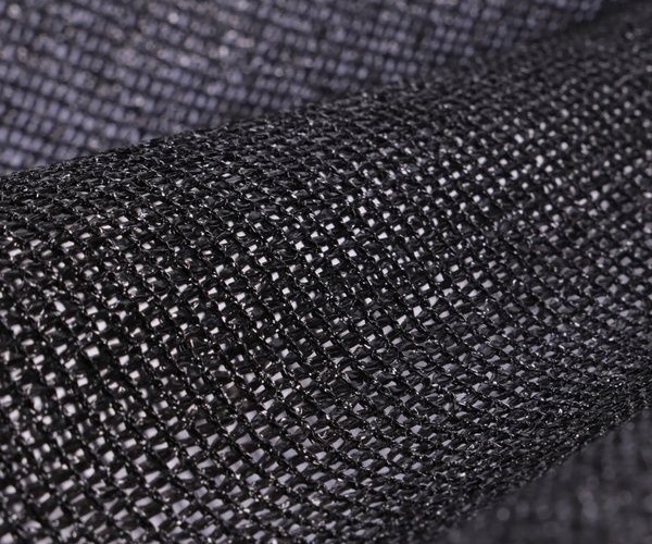 austronet-gaze-203-b1-5x6m-bk-5-b450d964