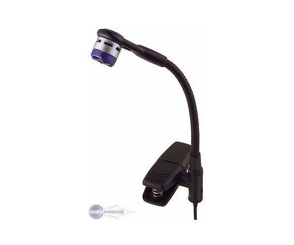 autre-microphone-beyerdynamic-opus-82-set-4-4aa6489f