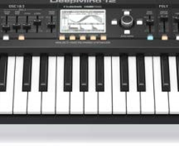 behringer-deepmind-12-polyphon-5-f0c96768