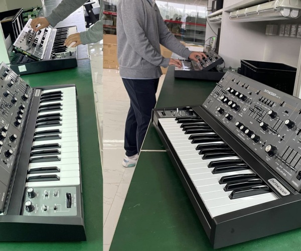 behringer-model-d-analogue-mon-3-67838f58