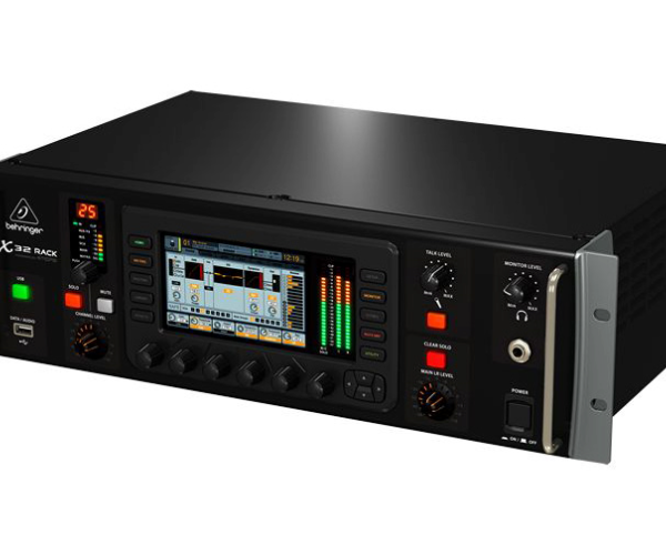 behringer_x32_rack-1