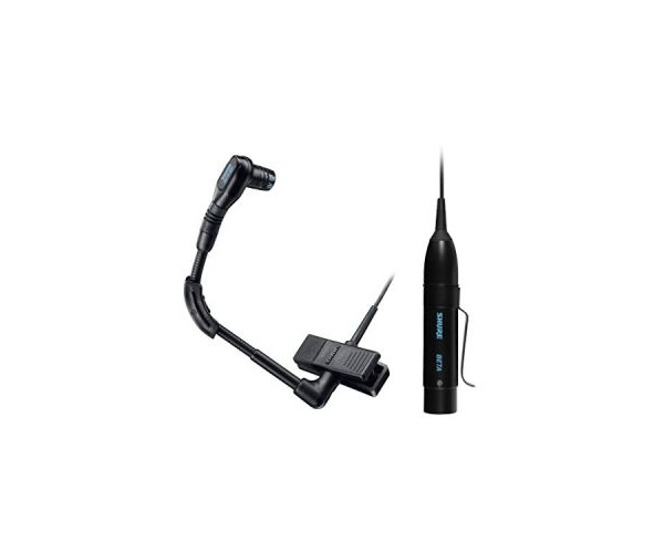 beta-98h-c-4-695052ec