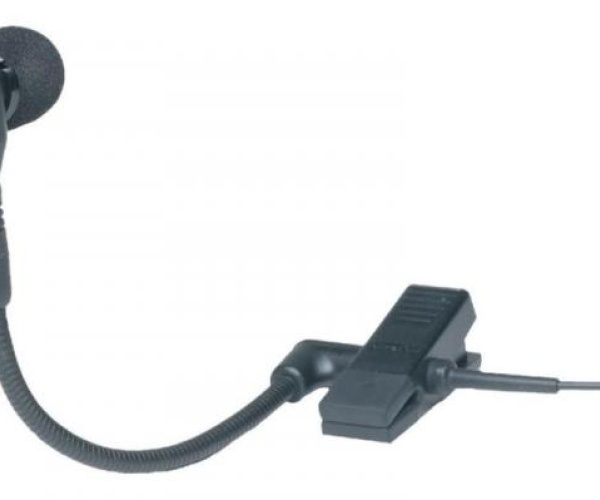 beta-98h-c-5-03fdce8f