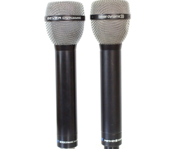 beyerdynamic-m69-n-c-dynamic-microphone-pair-1-f908566e