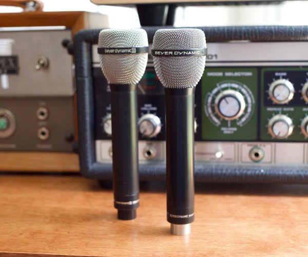 beyerdynamic-m69-n-c-dynamic-microphone-pair-5-5ac8543c