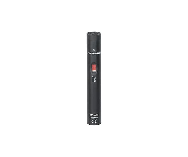 beyerdynamic-mc-910-product-information-pdf-download-2-d61fcec6