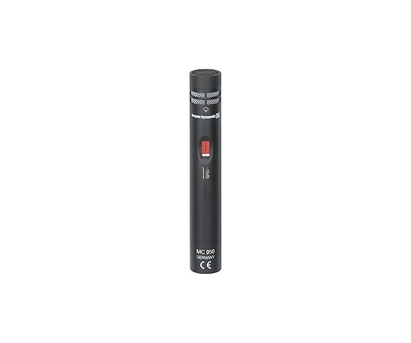 beyerdynamic-mc950-2-1196cd8d