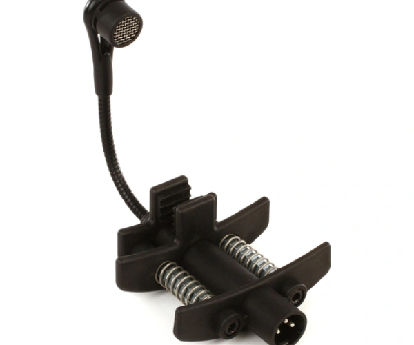 beyerdynamic-tg-d57c-specs-these-139-microphone-specs-might-just-1-dfeb8a4b