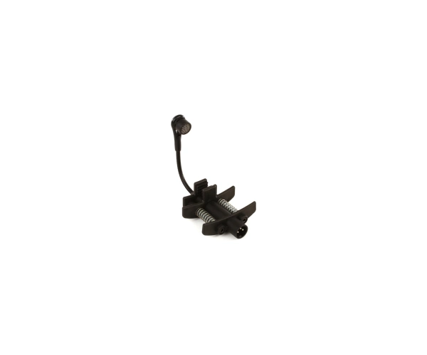 beyerdynamic-tg-d58c-user-manual-3-78277d11